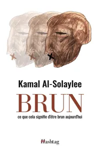 Brun_cover