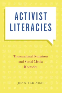 Activist Literacies_cover