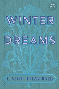 Winter Dreams_cover