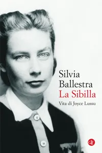 La Sibilla_cover