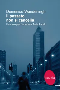 Il passato non si cancella_cover