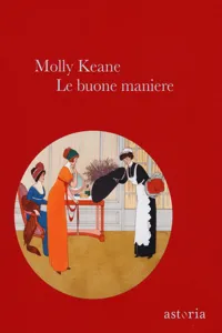 Le buone maniere_cover