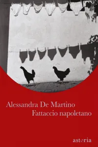 EBOOK_cover