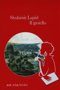 Il gioiello_cover