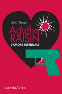 Agatha Raisin_cover