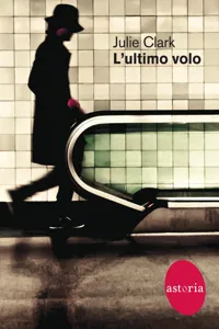 L'ultimo volo_cover