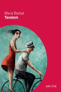 Tandem_cover