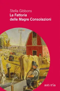 La fattoria delle magre consolazioni_cover