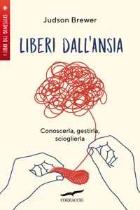 Liberi dall'ansia_cover