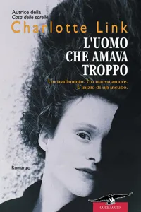 L'uomo che amava troppo_cover