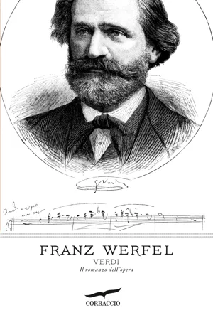 Verdi