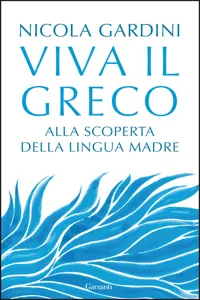 Viva il greco_cover