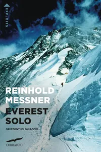 Everest Solo_cover