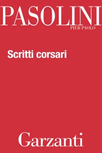 Scritti corsari_cover