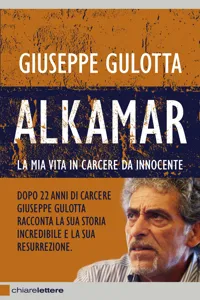 Alkamar_cover