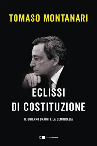 Eclissi di Costituzione_cover