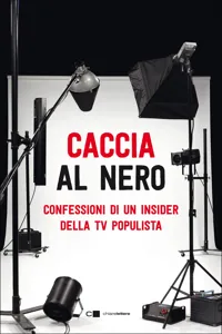 Caccia al nero_cover