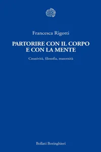 Partorire con il corpo e con la mente_cover