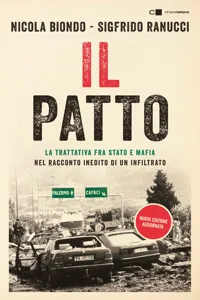 Il patto_cover