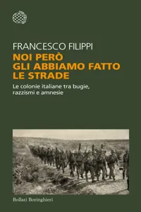 Noi però gli abbiamo fatto le strade_cover