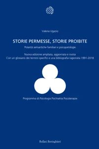 Storie permesse, storie proibite_cover