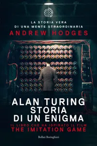 Alan Turing storia di un enigma_cover
