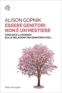 Essere genitori non è un mestiere_cover