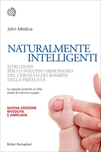 Naturalmente intelligenti_cover