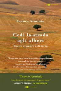 Cedi la strada agli alberi_cover