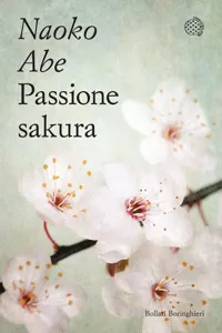 Passione sakura_cover