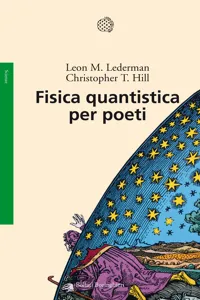 Fisica quantistica per poeti_cover