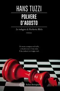 Bollati Boringhieri Narrativa_cover