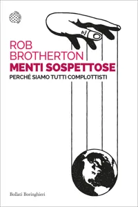 Menti sospettose_cover