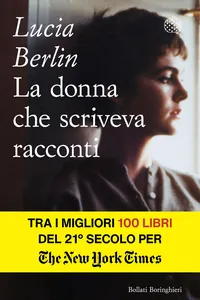 Bollati Boringhieri Narrativa_cover