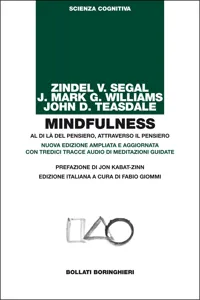 Mindfulness_cover