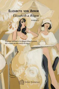 Elizabeth a Rügen_cover