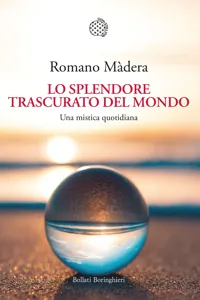 Lo splendore trascurato del mondo_cover