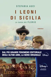 I leoni di Sicilia_cover