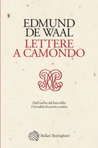 Lettere a Camondo_cover