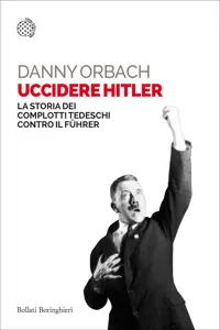 Uccidere Hitler_cover