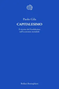 Capitalesimo_cover