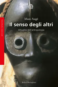 Il senso degli altri_cover