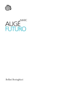 Futuro_cover