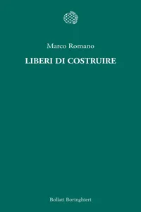 Liberi di costruire_cover