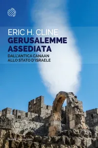 Gerusalemme assediata_cover