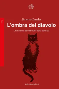 L'ombra del diavolo_cover