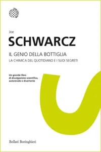 Il genio della bottiglia_cover