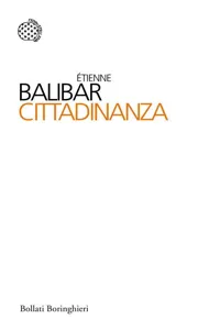 Cittadinanza_cover