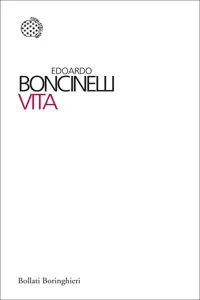 Vita_cover