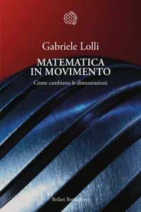 Matematica in movimento_cover